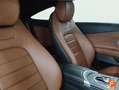 Mercedes-Benz C 180 Coupé BE Sport 7G Plus Negro - thumbnail 12