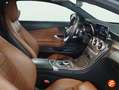 Mercedes-Benz C 180 Coupé BE Sport 7G Plus Negro - thumbnail 11