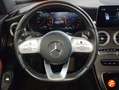 Mercedes-Benz C 180 Coupé BE Sport 7G Plus Negro - thumbnail 17