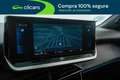Peugeot 2008 1.2 PureTech S&S GT 130 Gris - thumbnail 29