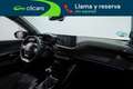 Peugeot 2008 1.2 PureTech S&S GT 130 Gris - thumbnail 34