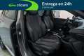 Peugeot 2008 1.2 PureTech S&S GT 130 Gris - thumbnail 16