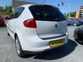 SEAT Altea * Navi,Klimaautom,Temp.,PDC hinten,Nr. 46 Weiß - thumbnail 7