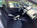 SEAT Altea * Navi,Klimaautom,Temp.,PDC hinten,Nr. 46 Weiß - thumbnail 11