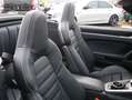 Porsche 992 Turbo S Matrix Bose Keramik Lift ACC Memory Schwarz - thumbnail 16
