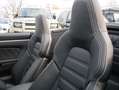 Porsche 992 Turbo S Matrix Bose Keramik Lift ACC Memory Schwarz - thumbnail 17