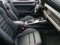 Porsche 992 Turbo S Matrix Bose Keramik Lift ACC Memory Schwarz - thumbnail 15