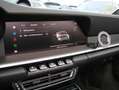 Porsche 992 Turbo S Matrix Bose Keramik Lift ACC Memory Schwarz - thumbnail 11