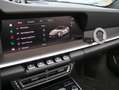 Porsche 992 Turbo S Matrix Bose Keramik Lift ACC Memory Schwarz - thumbnail 10