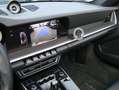 Porsche 992 Turbo S Matrix Bose Keramik Lift ACC Memory Schwarz - thumbnail 8