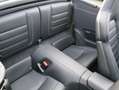 Porsche 992 Turbo S Matrix Bose Keramik Lift ACC Memory Schwarz - thumbnail 18