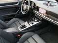 Porsche 992 Turbo S Matrix Bose Keramik Lift ACC Memory Schwarz - thumbnail 14