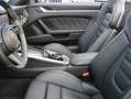 Porsche 992 Turbo S Matrix Bose Keramik Lift ACC Memory Schwarz - thumbnail 13