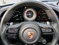 Porsche 992 Turbo S Matrix Bose Keramik Lift ACC Memory Schwarz - thumbnail 7
