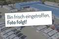 Knaus Van TI PLUS PLATINUM SELECTION 650 MEG Allrad Grau - thumbnail 1