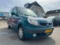 Renault Kangoo 1.6-16V Privilège Groen - thumbnail 9