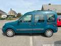 Renault Kangoo 1.6-16V Privilège Groen - thumbnail 7