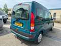 Renault Kangoo 1.6-16V Privilège Groen - thumbnail 5