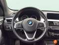 BMW X1 sDrive 18dA Negro - thumbnail 14