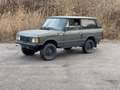 Land Rover Range Rover 2-Türer - thumbnail 1