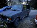 Land Rover Range Rover 2-Türer - thumbnail 4