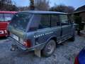 Land Rover Range Rover 2-Türer - thumbnail 3