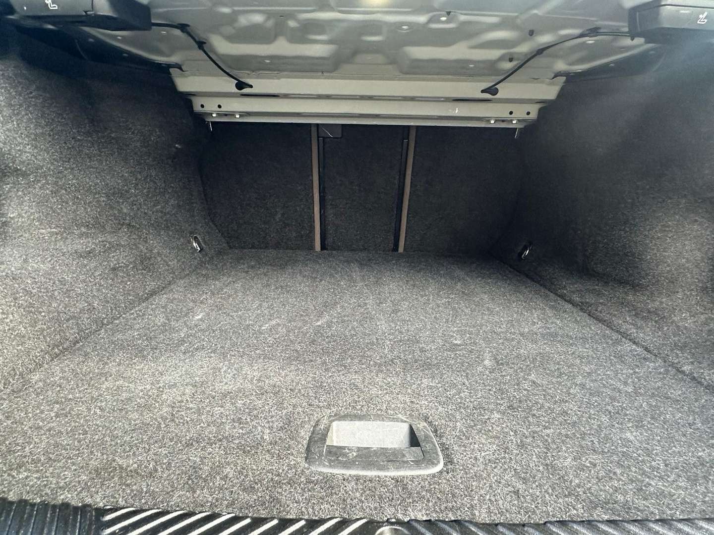 BMW I5 Lim. M Sport 40 EDrive - 2024 - Joinsteer - #9