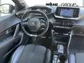 Peugeot 208 GT 1,2 PT AUTOMATIK (GJR/NAVI/SITZHZG/KAMERA) Gelb - thumbnail 11