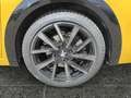 Peugeot 208 GT 1,2 PT AUTOMATIK (GJR/NAVI/SITZHZG/KAMERA) Gelb - thumbnail 8