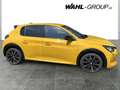 Peugeot 208 GT 1,2 PT AUTOMATIK (GJR/NAVI/SITZHZG/KAMERA) Gelb - thumbnail 10