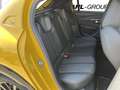 Peugeot 208 GT 1,2 PT AUTOMATIK (GJR/NAVI/SITZHZG/KAMERA) Gelb - thumbnail 3