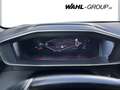 Peugeot 208 GT 1,2 PT AUTOMATIK (GJR/NAVI/SITZHZG/KAMERA) Gelb - thumbnail 12
