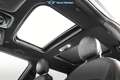 MINI John Cooper Works Clubman 2.0 John Cooper Works Clubman Verde - thumbnail 10