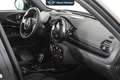 MINI John Cooper Works Clubman 2.0 John Cooper Works Clubman Verde - thumbnail 9