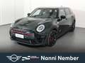 MINI John Cooper Works Clubman 2.0 John Cooper Works Clubman Verde - thumbnail 1