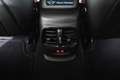 MINI John Cooper Works Clubman 2.0 John Cooper Works Clubman Verde - thumbnail 17