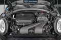 MINI John Cooper Works Clubman 2.0 John Cooper Works Clubman Verde - thumbnail 30