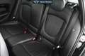 MINI John Cooper Works Clubman 2.0 John Cooper Works Clubman Verde - thumbnail 16