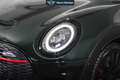 MINI John Cooper Works Clubman 2.0 John Cooper Works Clubman Verde - thumbnail 6