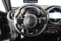 MINI John Cooper Works Clubman 2.0 John Cooper Works Clubman Verde - thumbnail 18