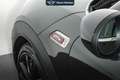 MINI John Cooper Works Clubman 2.0 John Cooper Works Clubman Verde - thumbnail 27
