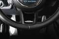 MINI John Cooper Works Clubman 2.0 John Cooper Works Clubman Verde - thumbnail 20