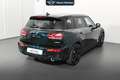 MINI John Cooper Works Clubman 2.0 John Cooper Works Clubman Verde - thumbnail 4