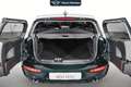 MINI John Cooper Works Clubman 2.0 John Cooper Works Clubman Verde - thumbnail 29