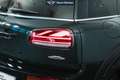 MINI John Cooper Works Clubman 2.0 John Cooper Works Clubman Verde - thumbnail 7
