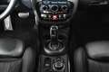 MINI John Cooper Works Clubman 2.0 John Cooper Works Clubman Verde - thumbnail 14