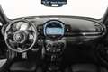 MINI John Cooper Works Clubman 2.0 John Cooper Works Clubman Verde - thumbnail 12