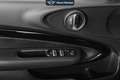 MINI John Cooper Works Clubman 2.0 John Cooper Works Clubman Verde - thumbnail 24
