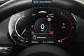 MINI John Cooper Works Clubman 2.0 John Cooper Works Clubman Verde - thumbnail 11