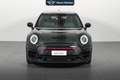 MINI John Cooper Works Clubman 2.0 John Cooper Works Clubman Verde - thumbnail 3